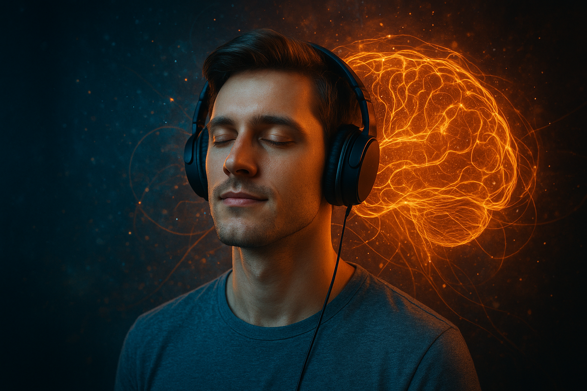 Когнитивный  тренажёр "Невротон" nevroton.ru