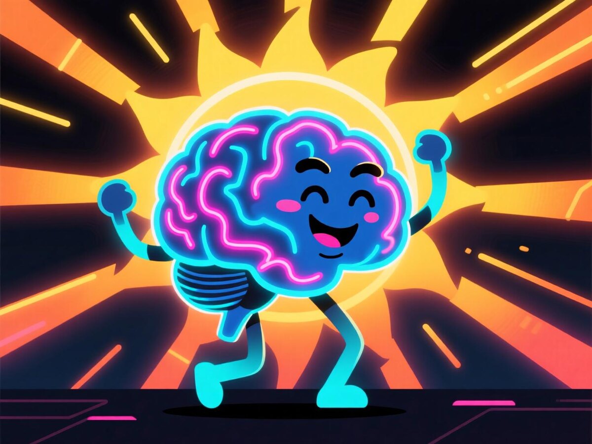 Когнитивный  тренажёр "Невротон" nevroton.ru