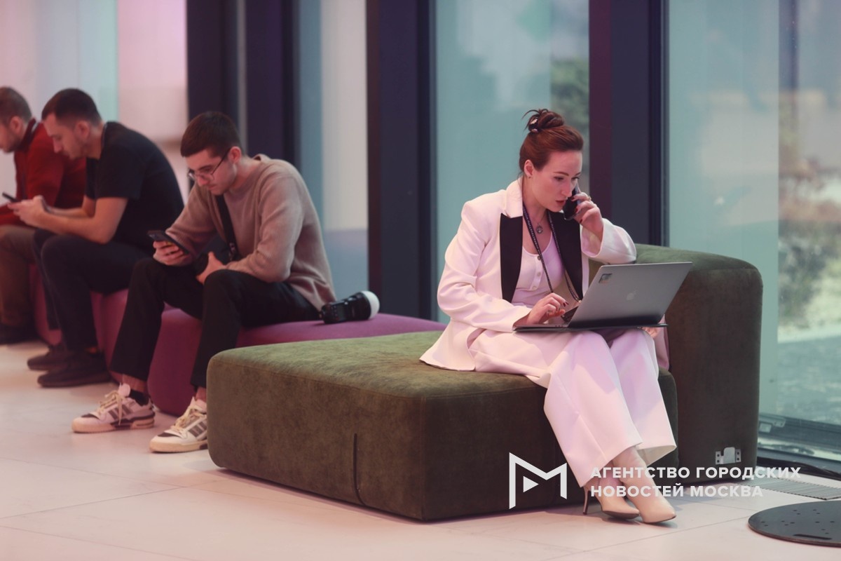 Фотограф: Василий Кузьмичёнок