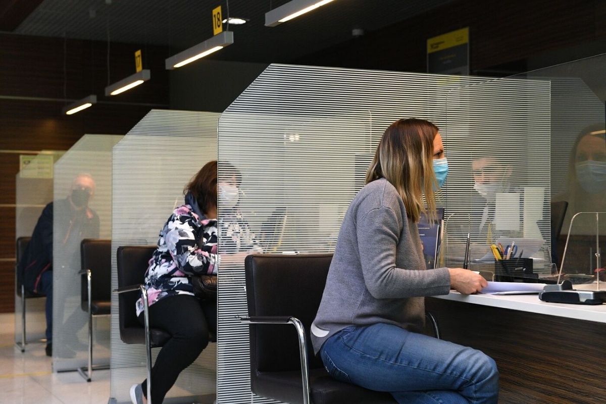    Фото: Валерий Мельников, источник: РИА Новости