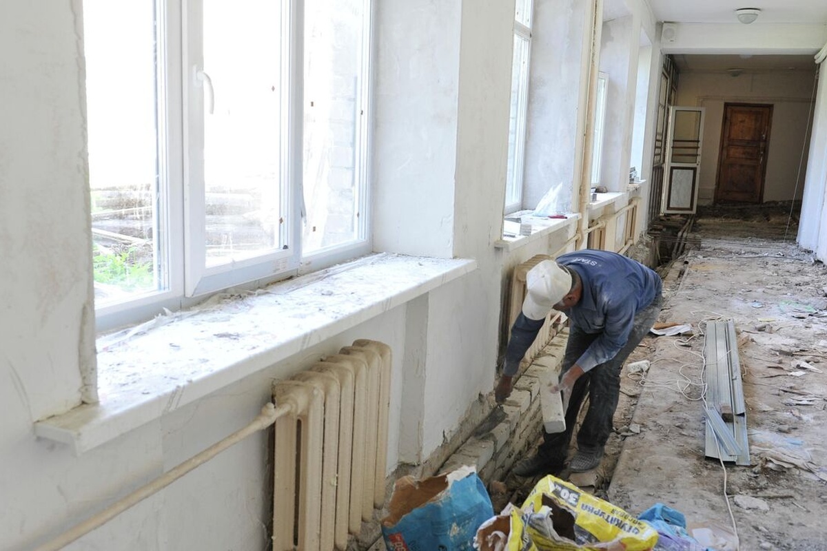    Фото: Владимир Горовых, источник: ria.ru