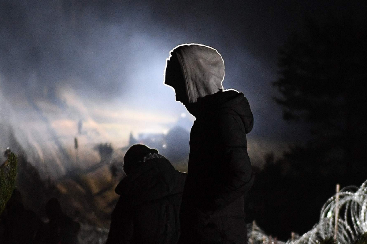    Фото: Виктор Толочко, источник: РИА Новости