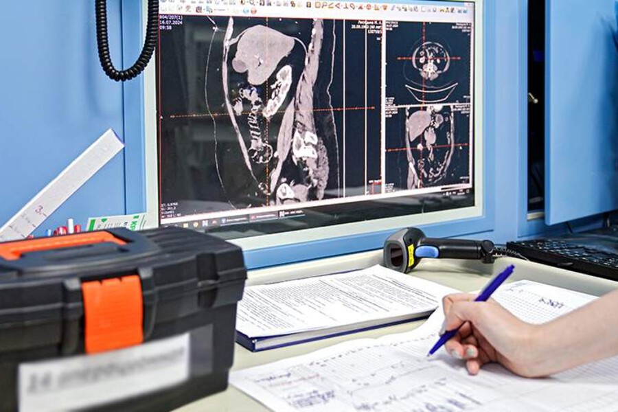    Фото: Анна Селина, источник: Известия