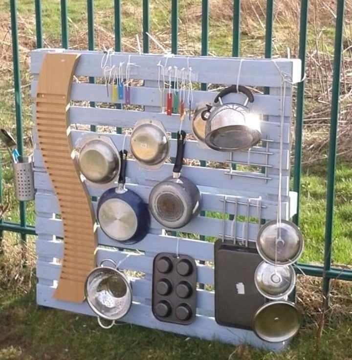    Ханты-Мансийский театр кукол собирает уличный оркестр