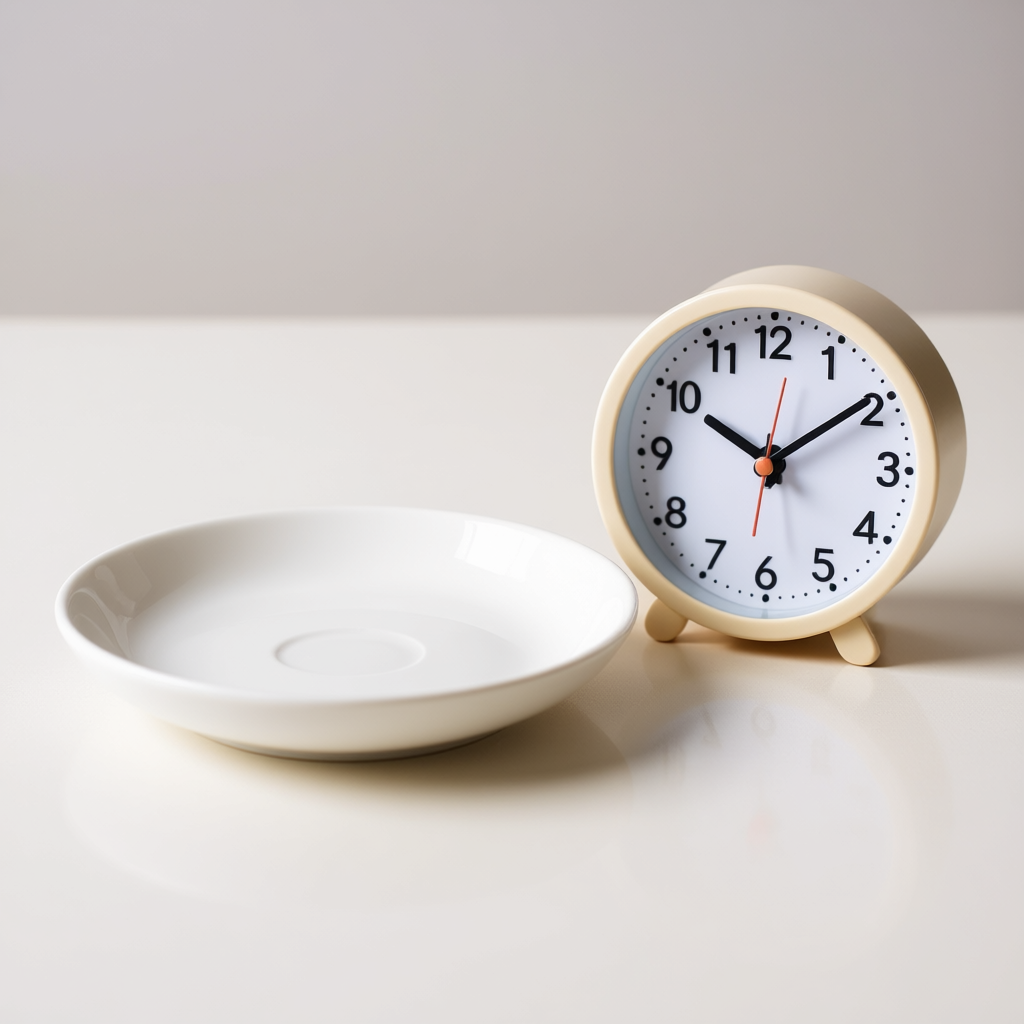 Создано при помощи ИИ 