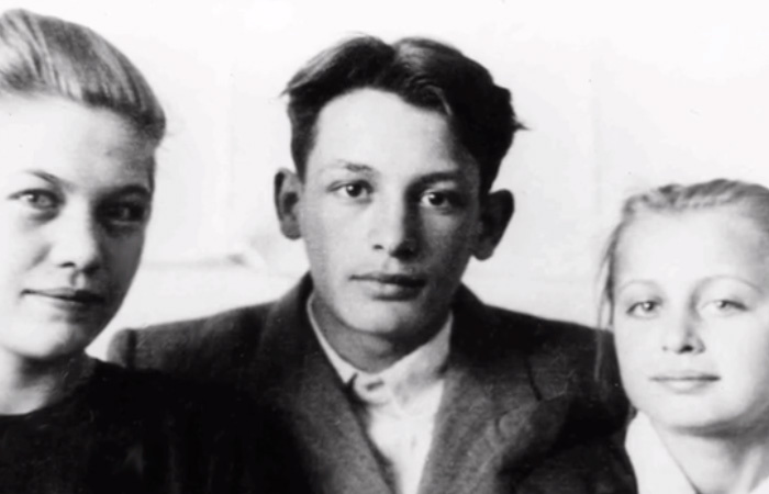 Фото из открытого доступа 