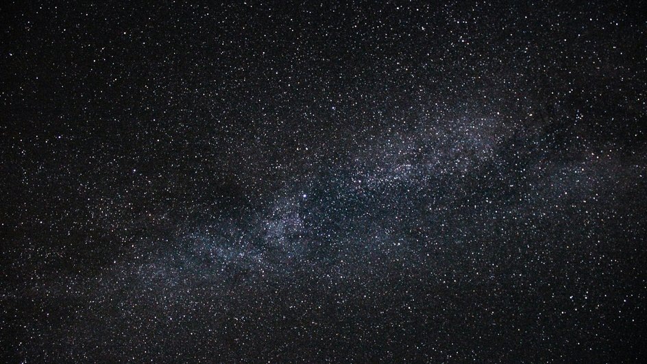 Фото из интернета, так как качество фотографии с телефона не может передать всю полноту картины.