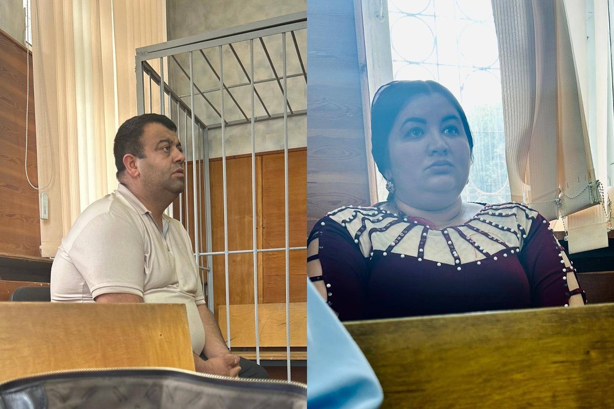     Фото: прокуратура Свердловской области