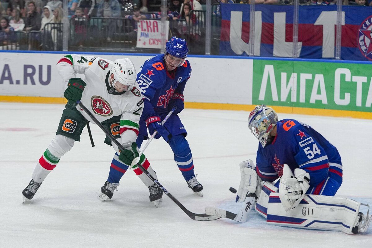 Фото: ak-bars.ru