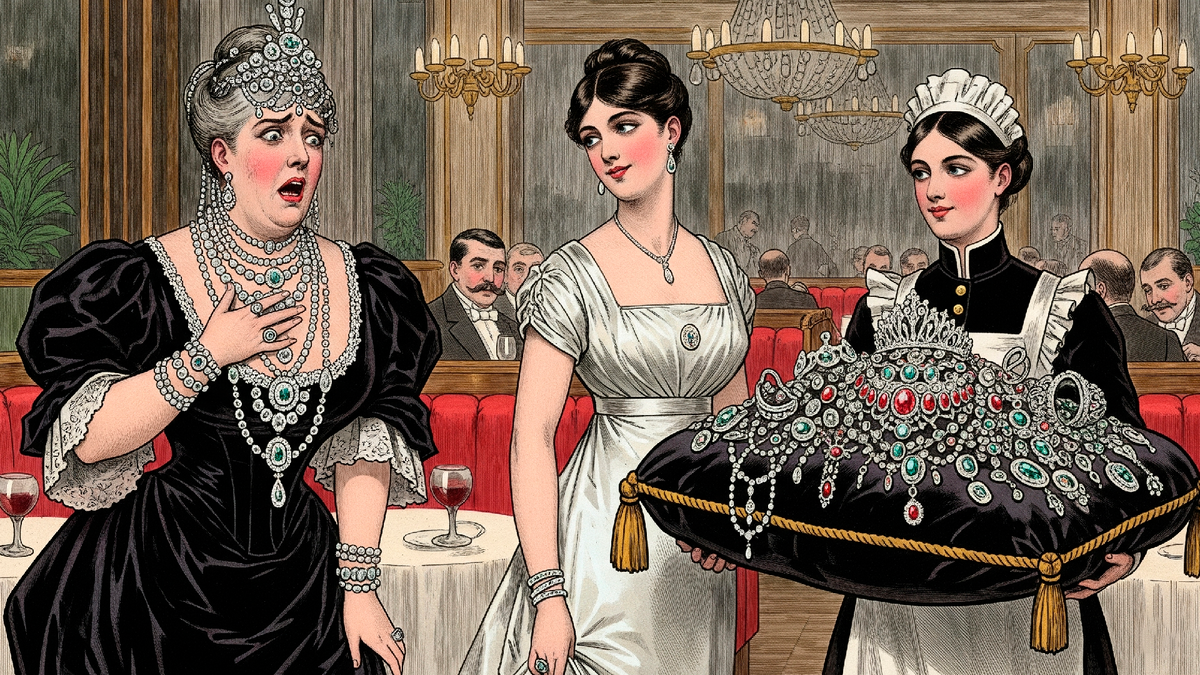 Изображение от автора