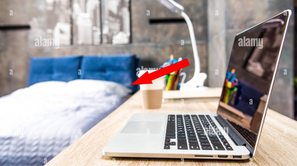    Выключать или спать? Тайные баталии вашего компьютера