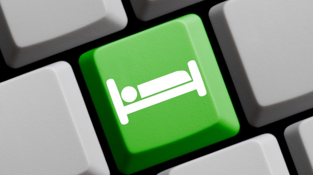    Выключать или спать? Тайные баталии вашего компьютера