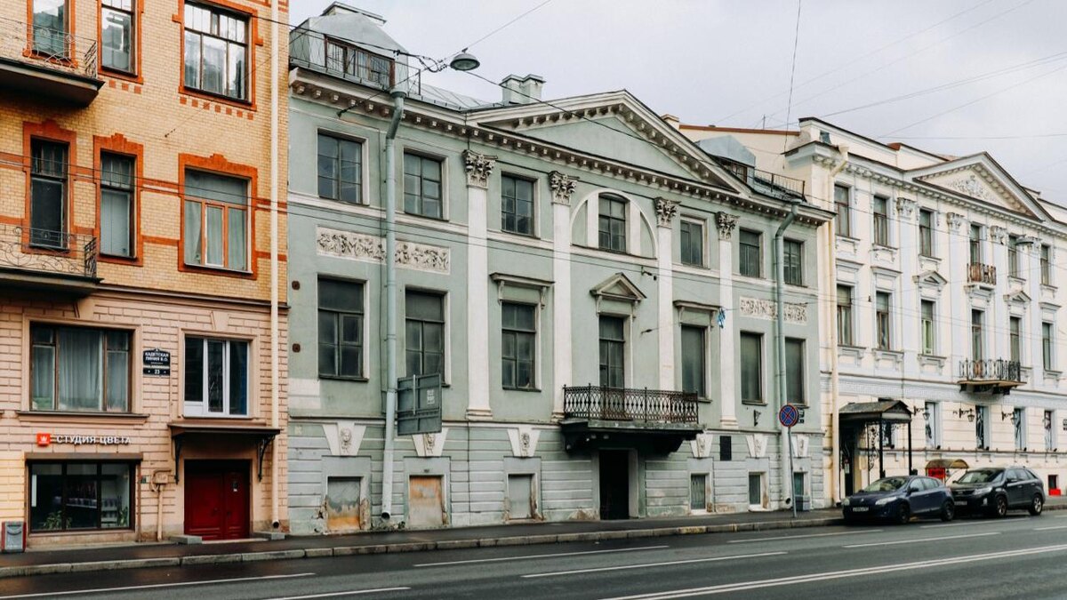    Фото: открытыйгород.рф