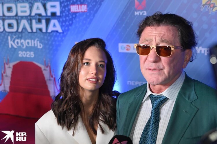 Из открытого источника