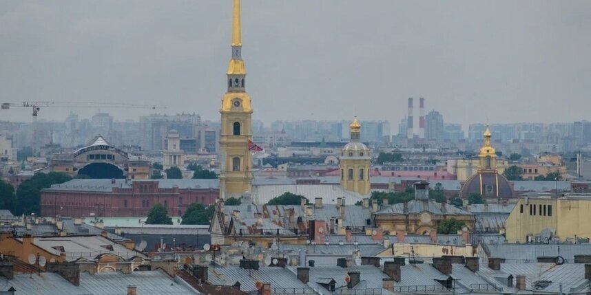    Алена Бобрович