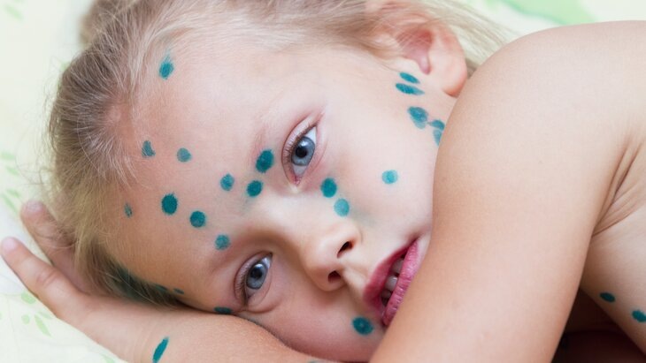 Фото: 123RF/fotogray