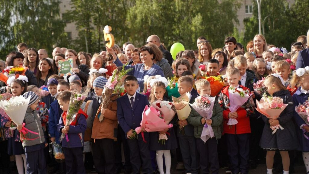    Тверскаяобласть.рф