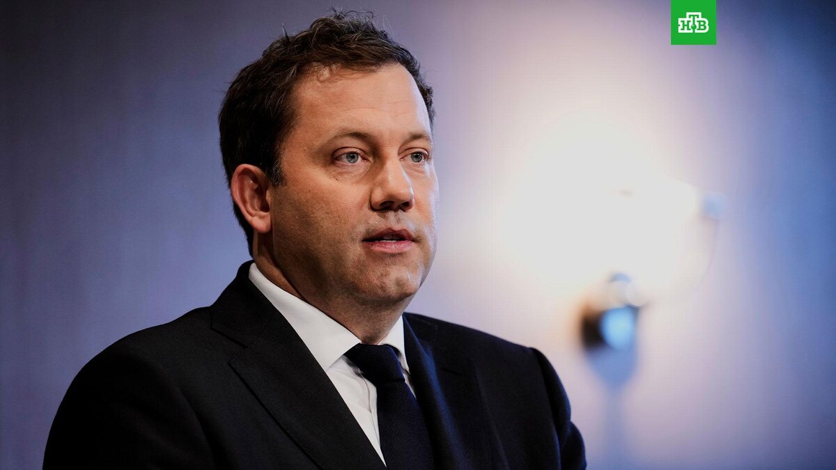    Фото: Associated Press © 2025, Ebrahim Noroozi