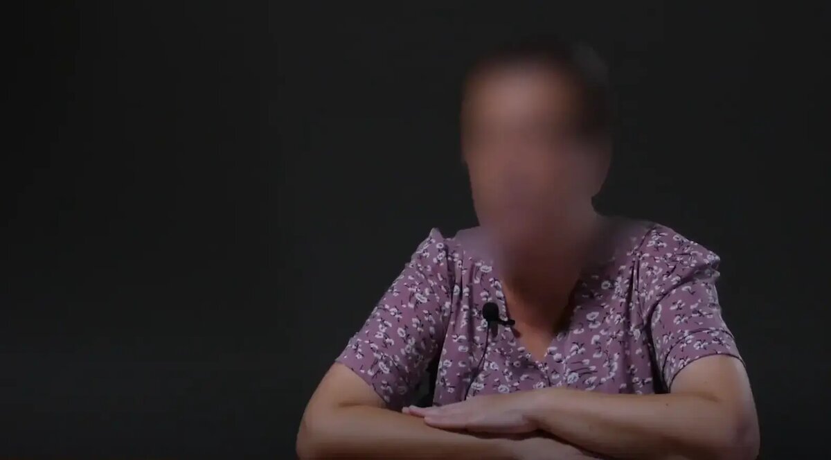    Фото: стоп-кадр видео от ЦОС ФСБ России