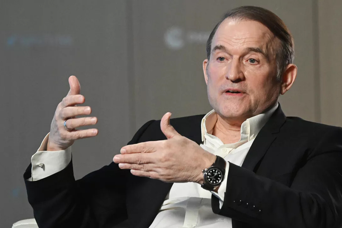    Фото: Кристина Кормилицына Источник: ria.ru