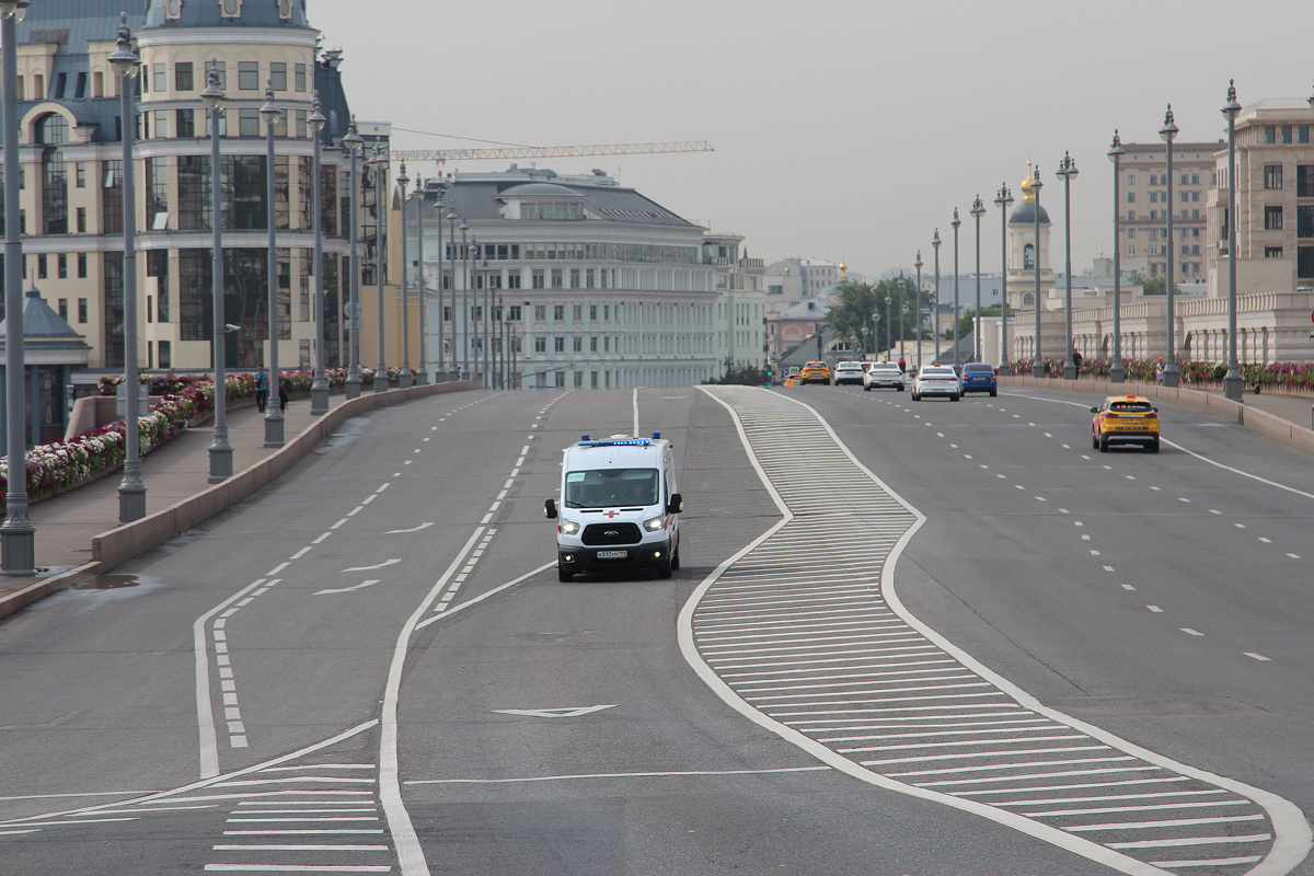    Фото: Артём Шляхов Источник: RuNews24.ru