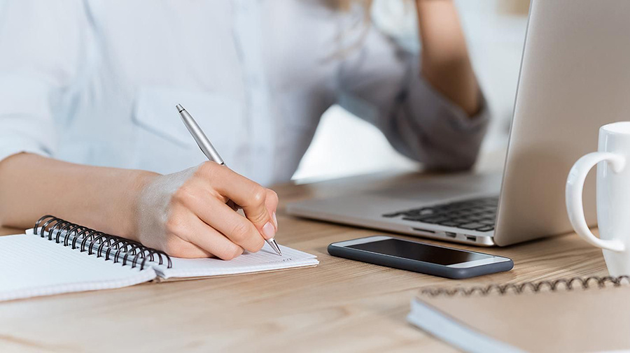    © Пресс-служба Мэра и Правительства Москвы 