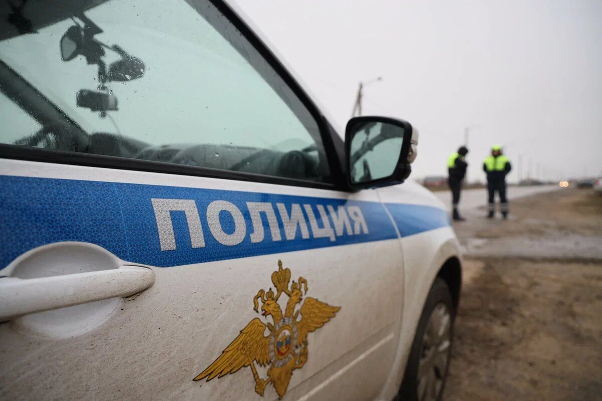    Фото: ТРК «Таврия»