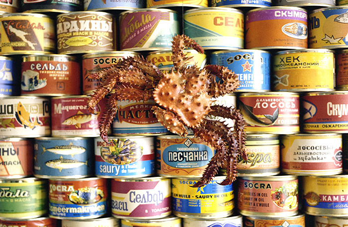 Сергей Метелица/ТАСС