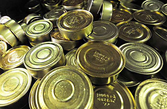 Дмитрий Рогулин/ТАСС