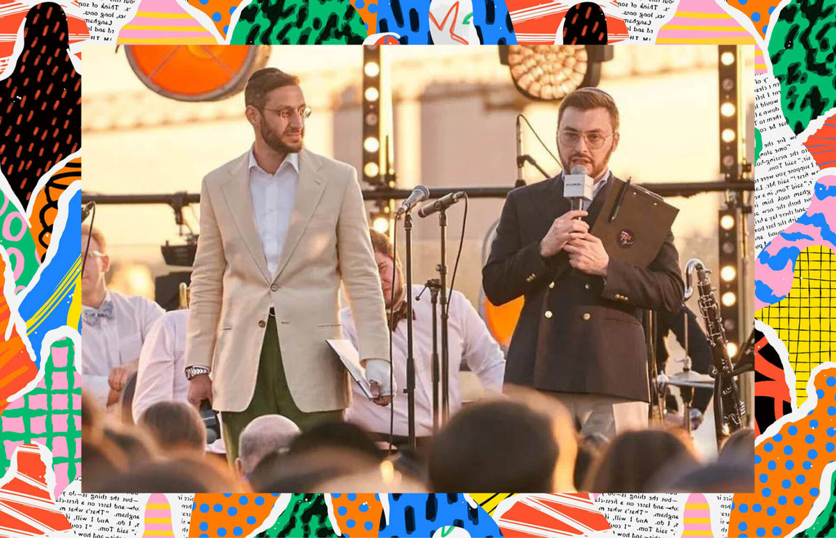    Фото: lily Kuwabara/Unsplash, архив пресс-службы