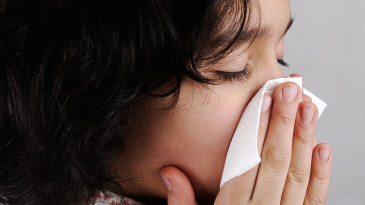 Фото: 123RF/zurijeta