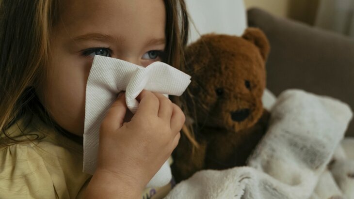 Фото: 123RF/itimbo