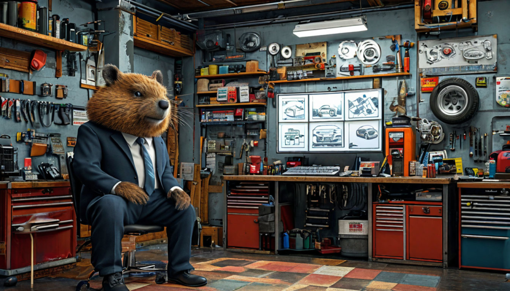    Авто-разбор_FAQ Суетолог