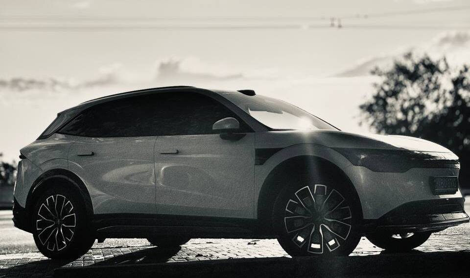 Фото iXBT.com  📷
