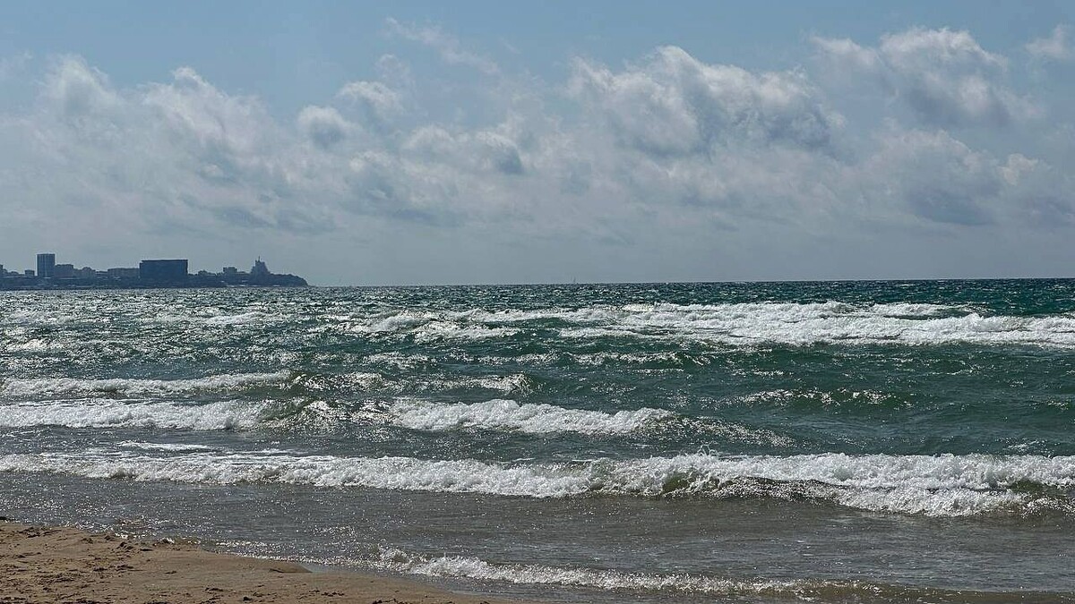    Фото: телеканал «Краснодар»