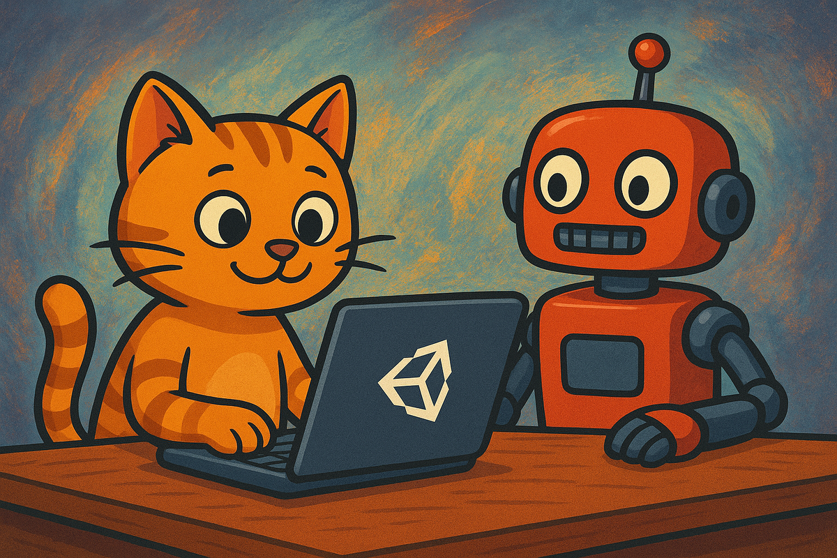 Иллюстрации созданы в ChatGPT