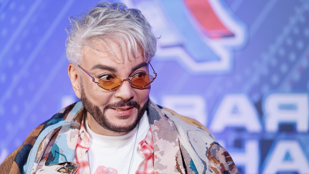 Фото: Sergey Elagin/globallookpress.com