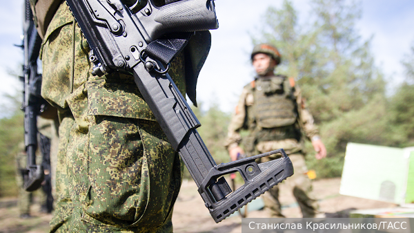     Фото: Станислав Красильников/ТАСС   
 Текст: Ольга Иванова