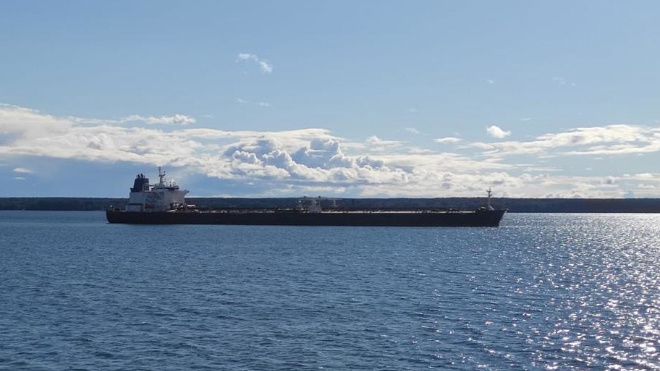 Фото: Пресс-служба УФССП России по Ленинградской области