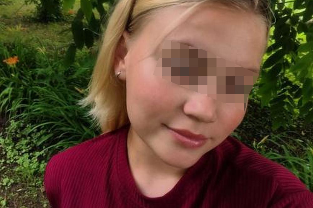 Поиски завершили на второй день. Фото: соцсети