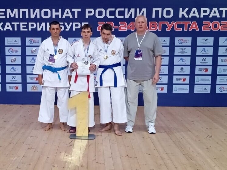     Фото "Мэрия города-курорта Анапы"