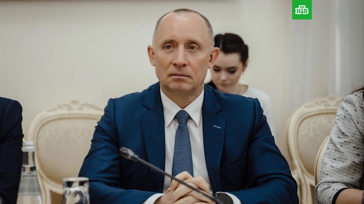    Фото: bazarov_vv / vk.com