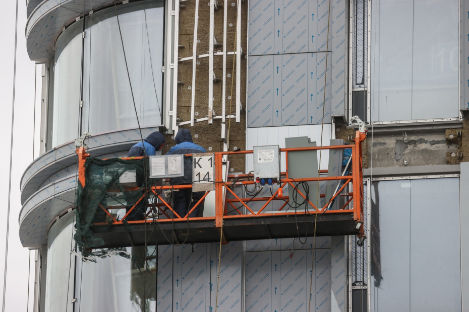    Сергей Булкин/NEWS.ru