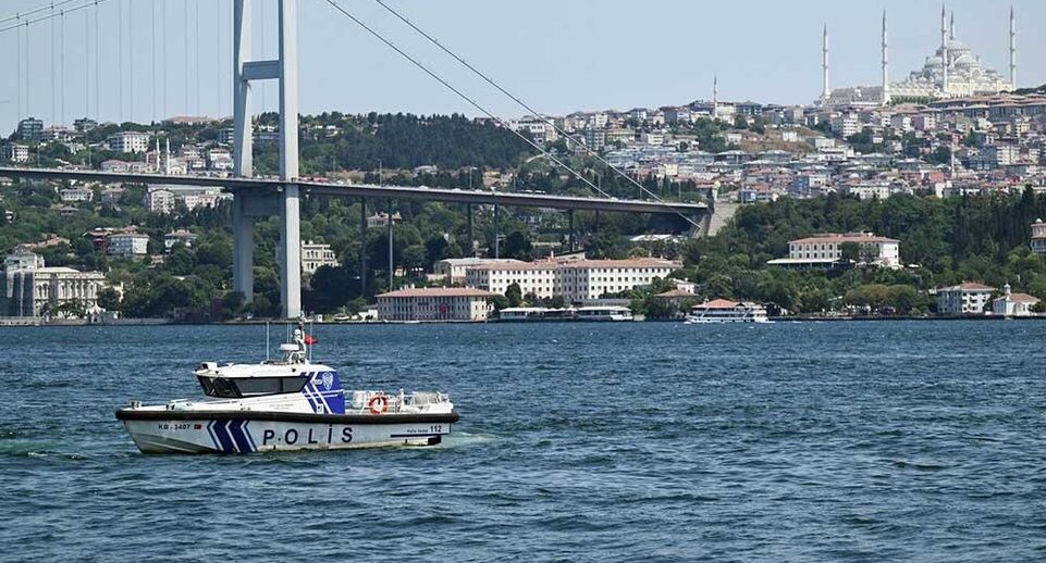    РИА «Новости»