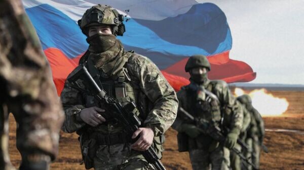    © Украина.ру