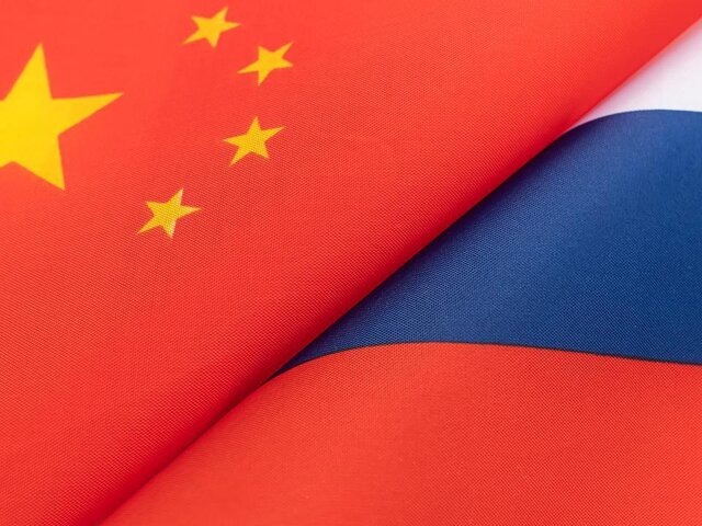    Фото: 123RF/diy13