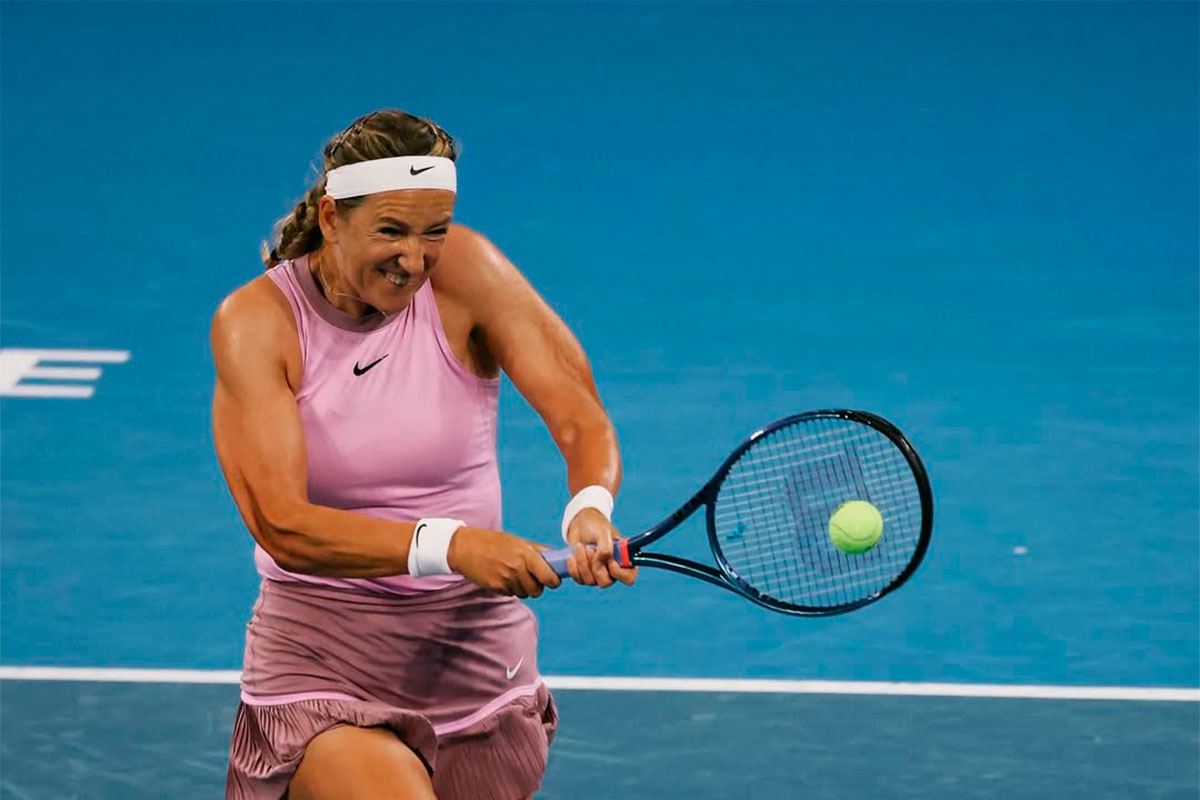    Фото: vichka35 / Instagram