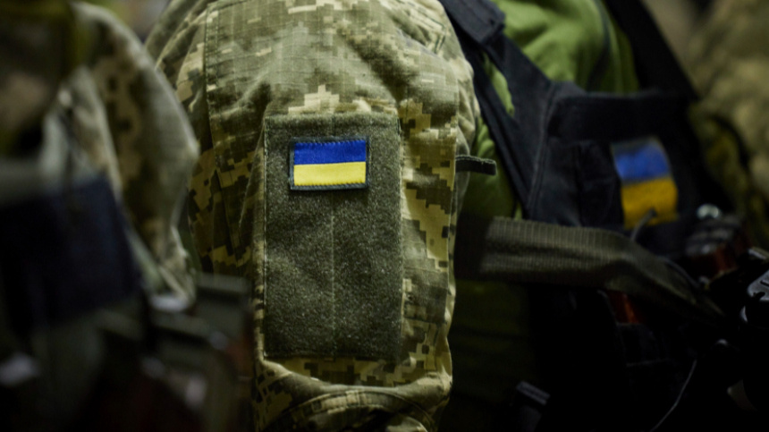    Фото: www.globallookpress.com/The Presidential Office of Ukraine; 5-tv.ru