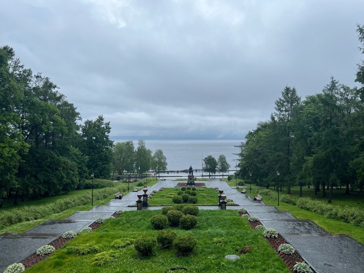    Фото: «Республика» / Илья Лапухин