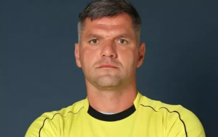 чемпионат.ком